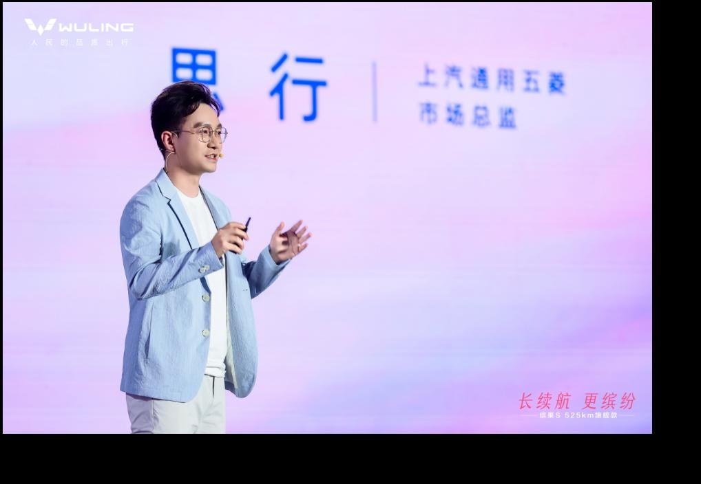 广州国际汽车展览会广汽丰田展台 - 10