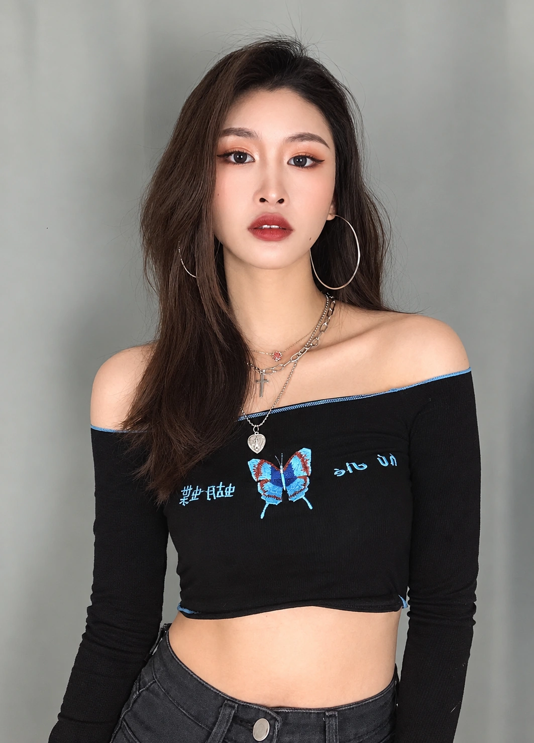 Mina