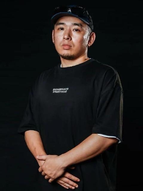 MadKid