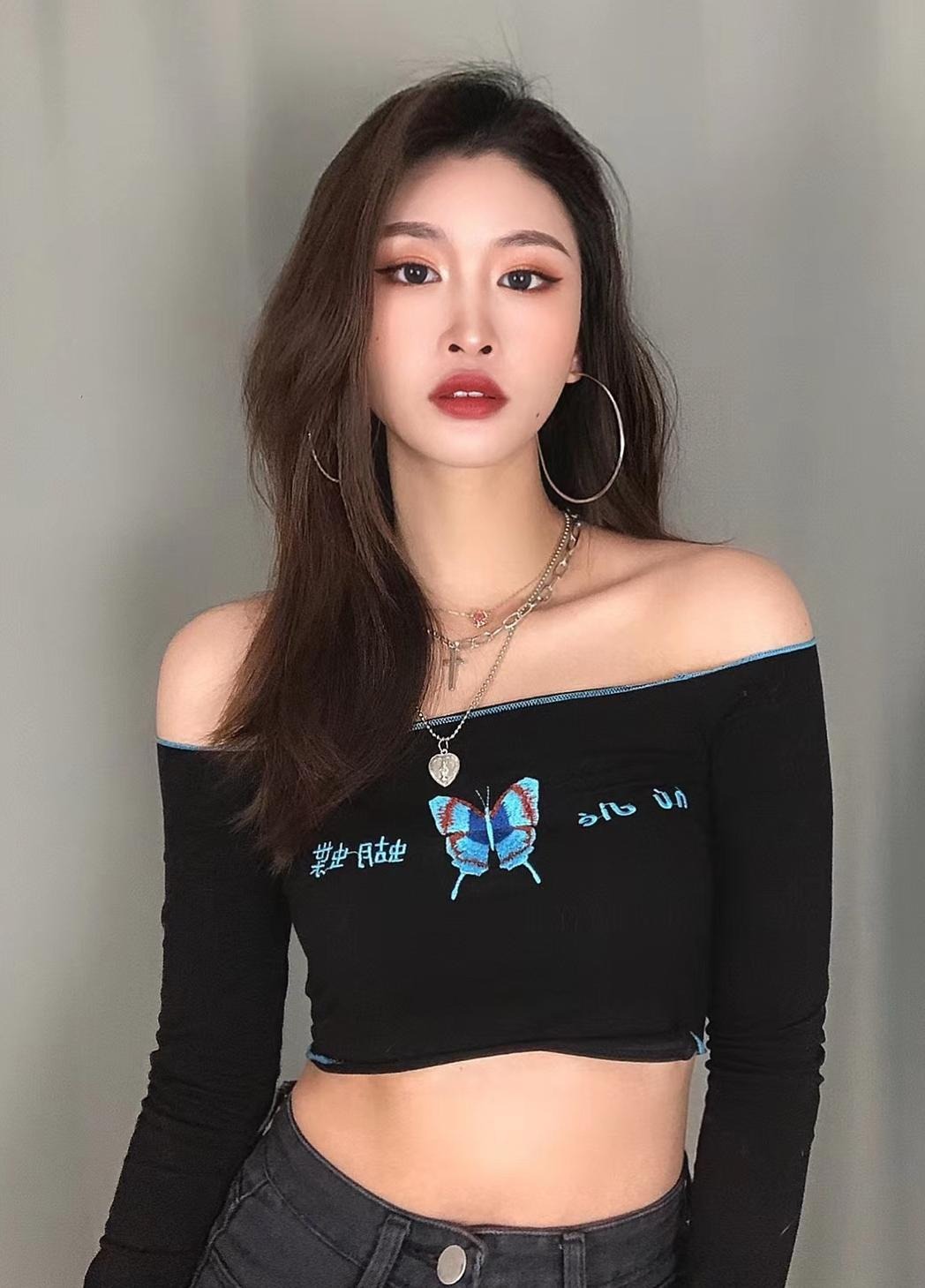 Mina
